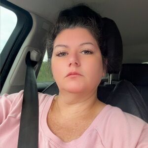 Meet your Posher, Shanya